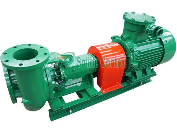 Drilling Centrifugal Pump,Drilling Centrifugal Pump