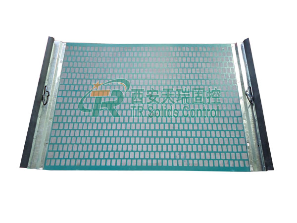 flc 500 flat shaker screen,flat shaker screen,shale shaker screen title=