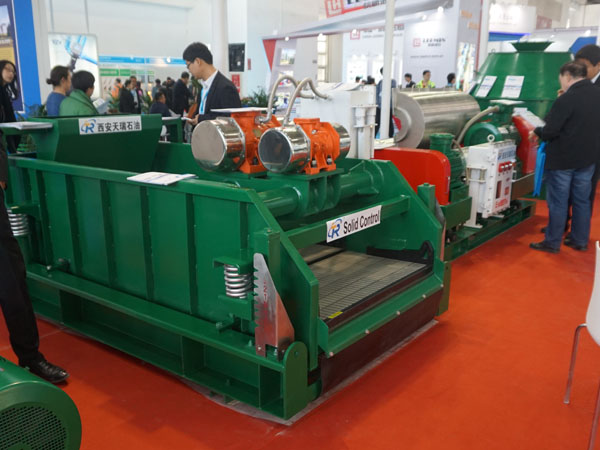 mud shale shaker,drilling shakers|drilling fluid shale shaker