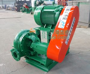 drilling mud shearing pump,drilling fluids shear pump