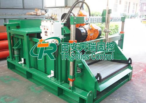 mud shale shaker supplier,drilling shale shaker manufacturer