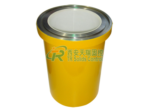 mud pump liner in pumps,mud pump liner for oil drilling rig