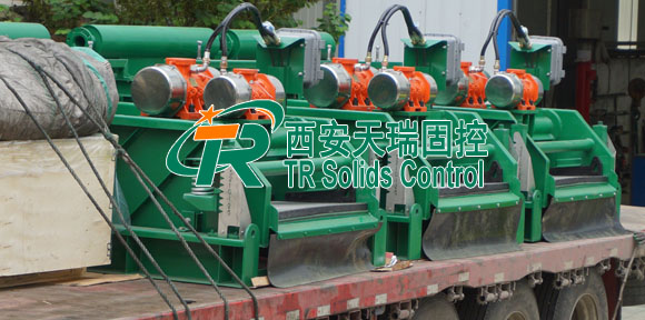 drilling shale shaker supplier,drilling shale shaker manufacturer