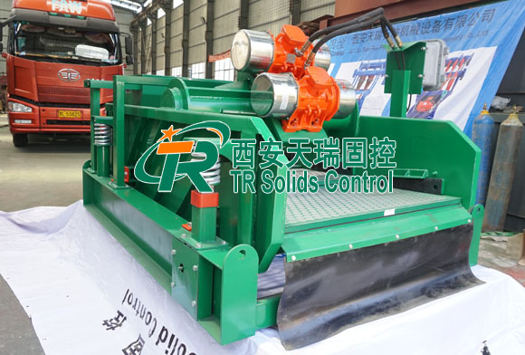 Drilling Shale Shaker for Sale,Drilling Shale Shaker for rig,Drilling shale shaker title=