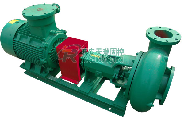 Centrifuge Pump for Sale,Mission Pump Parts