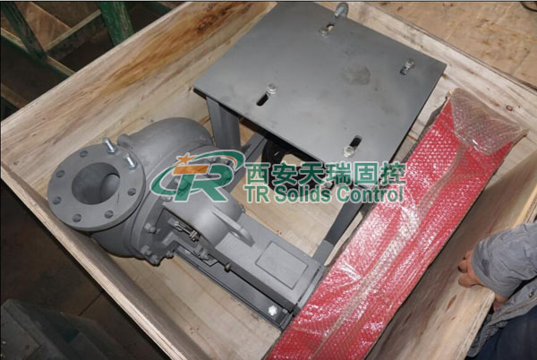 Good price shear pump, high quality shear pump, Chinese shear pump manufacturer