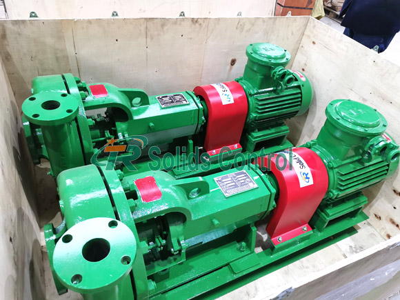 Factory price centrifugal pump, high quality centrifugal pump