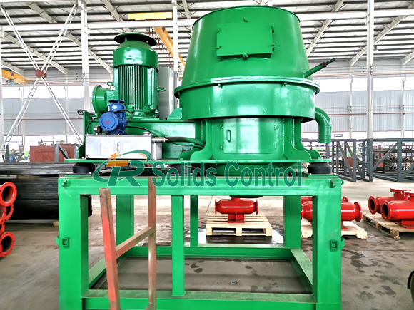 Vertical cutting dryer for sale, factory price vertical cutting dryer