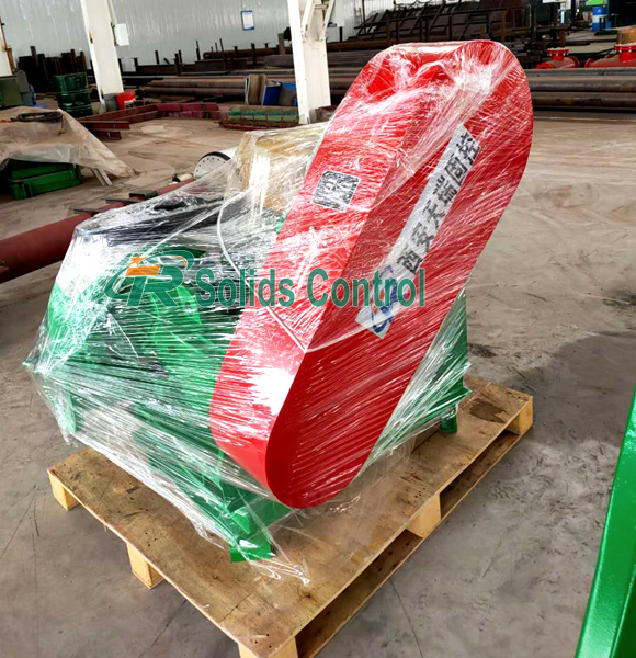 Shear pump for sale, drilling fluid shear pump, factory price shear pump