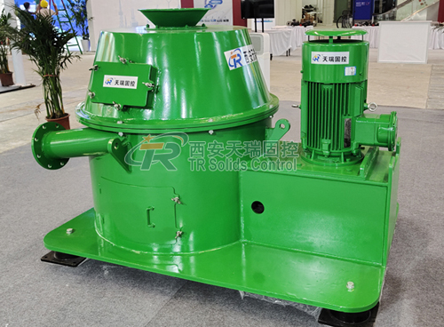 Vertical Cutting Dryer,Vertical Cutting Dryer Supplier