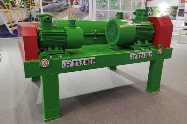 Drilling Centrifuges,Drilling Centrifuges Manufacturers