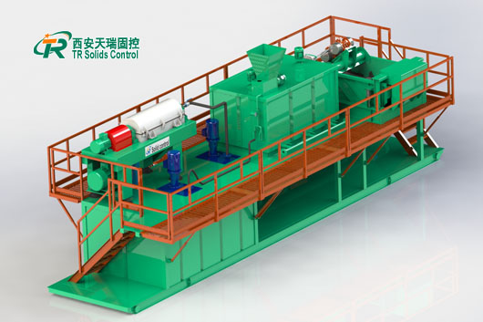 dewatering unit,dewatering unit Manufacturer