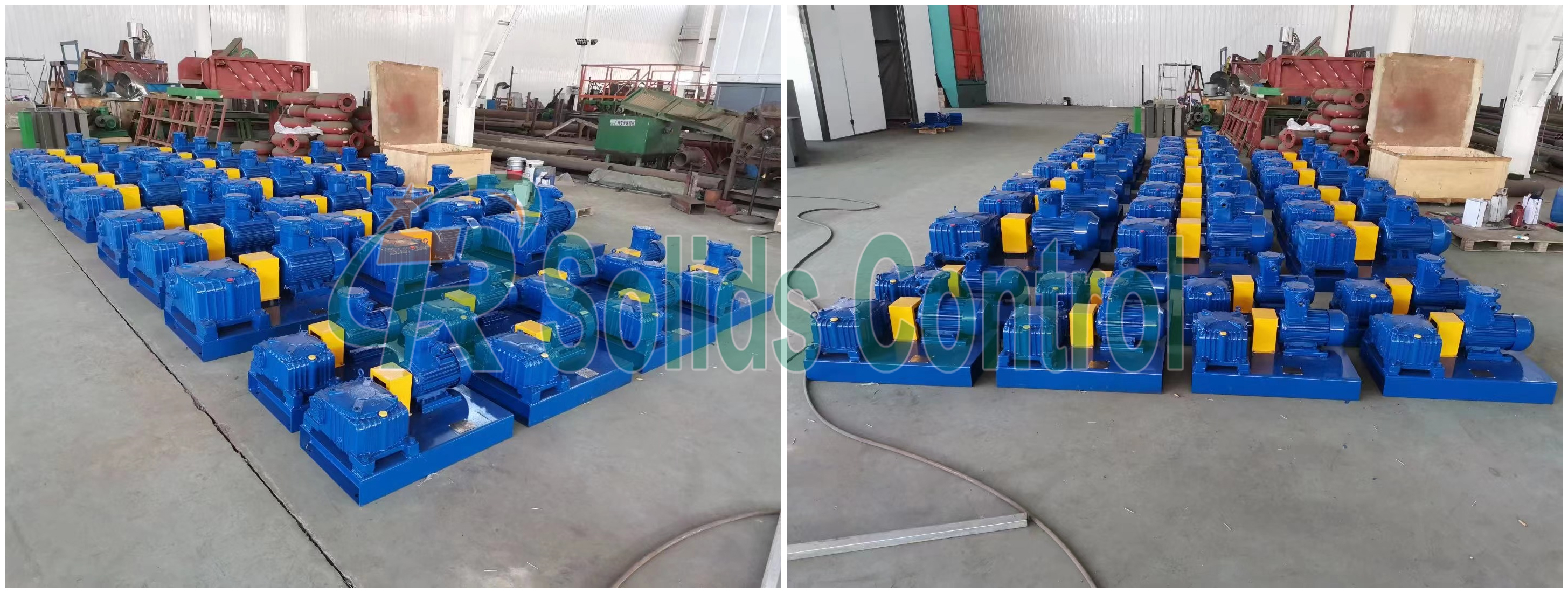 Mud agitator, agitator, drilling fluid agitator, agitator manufacturer, agitator parameters, oilfield agitator,mud mixer,mud mixing