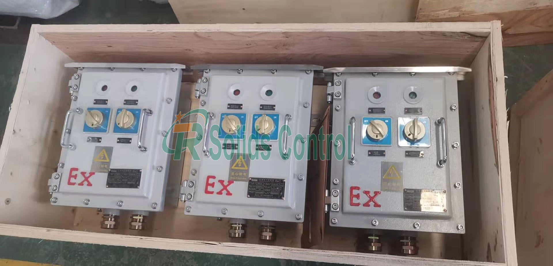  BXK51 expansion proof starters 