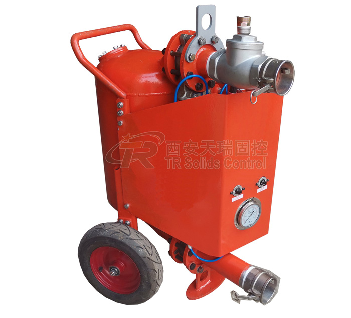 Sludge Vacuum Pump,China Sludge Vacuum Pump