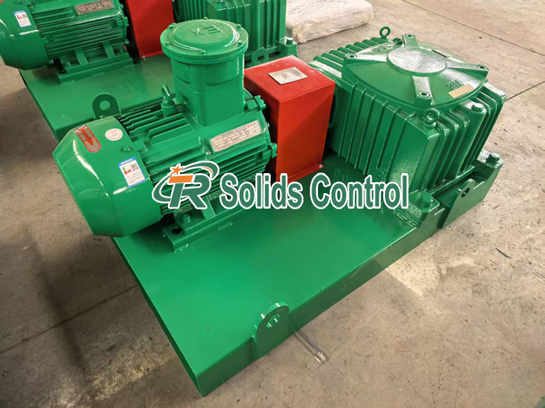 Mud Agitators for Sales